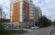 фото ЖК "Архангельское" Архангельское - 3